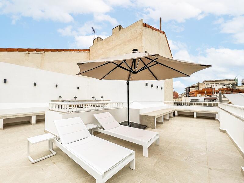 1 bedroom Apartment for sale 1 bedroom Apartment for sale