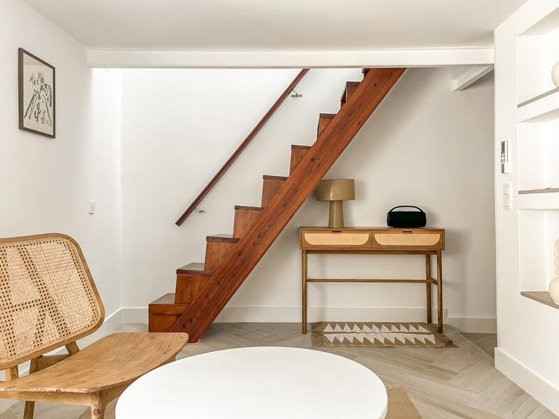 1 bedroom Apartment for sale 1 bedroom Apartment for sale