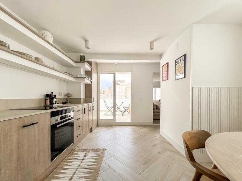 1 bedroom Apartment for sale 1 bedroom Apartment for sale