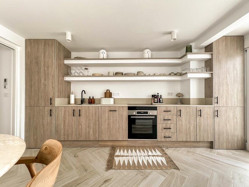 1 bedroom Apartment for sale 1 bedroom Apartment for sale