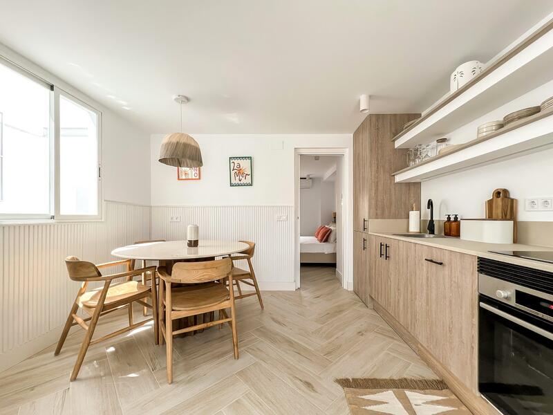 1 bedroom Apartment for sale 1 bedroom Apartment for sale