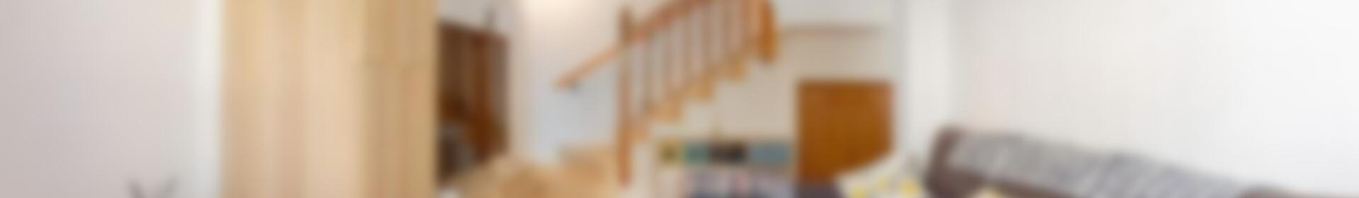 3 slaapkamer Villa Te koop