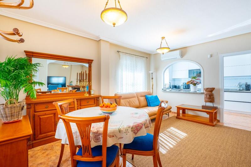 2 bedroom Duplex for sale