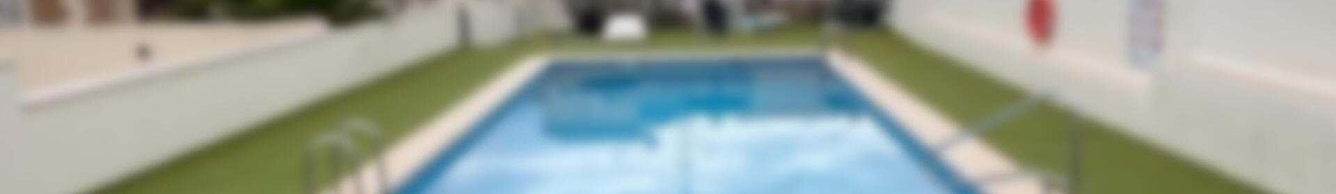 3 slaapkamer Tweezijdig Te koop