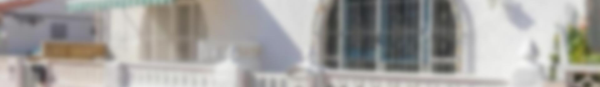 2 Cuarto Villa en venta