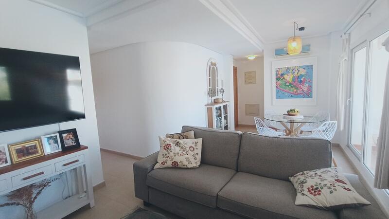 2 bedroom Apartment for sale 2 bedroom Apartment for sale