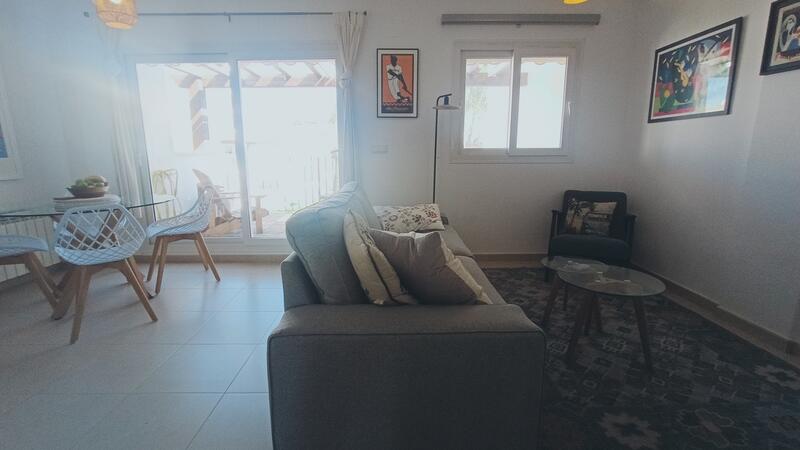 2 bedroom Apartment for sale 2 bedroom Apartment for sale