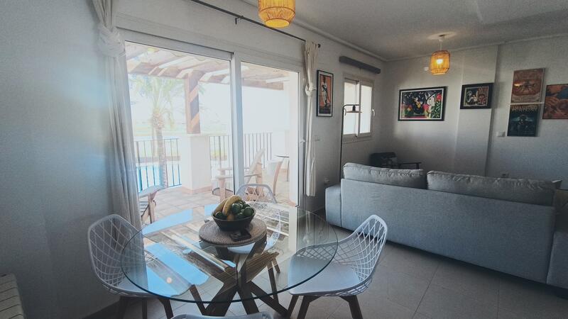 2 bedroom Apartment for sale 2 bedroom Apartment for sale