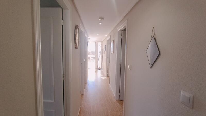 4 chambre Villa à vendre