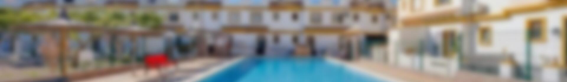 3 bedroom Townhouse for sale