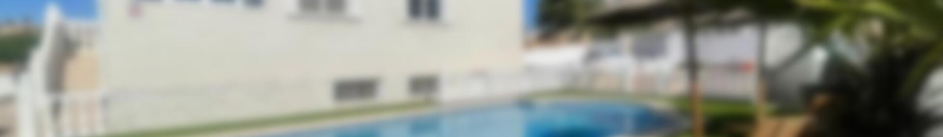 5 sovrum Villa till salu