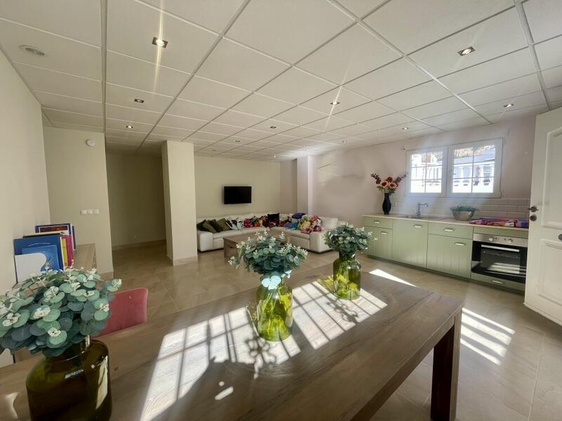 5 sovrum Villa till salu 5 sovrum Villa till salu