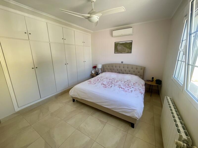 5 sovrum Villa till salu 5 sovrum Villa till salu