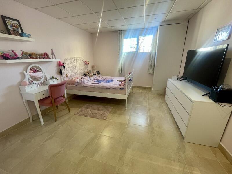 5 sovrum Villa till salu 5 sovrum Villa till salu