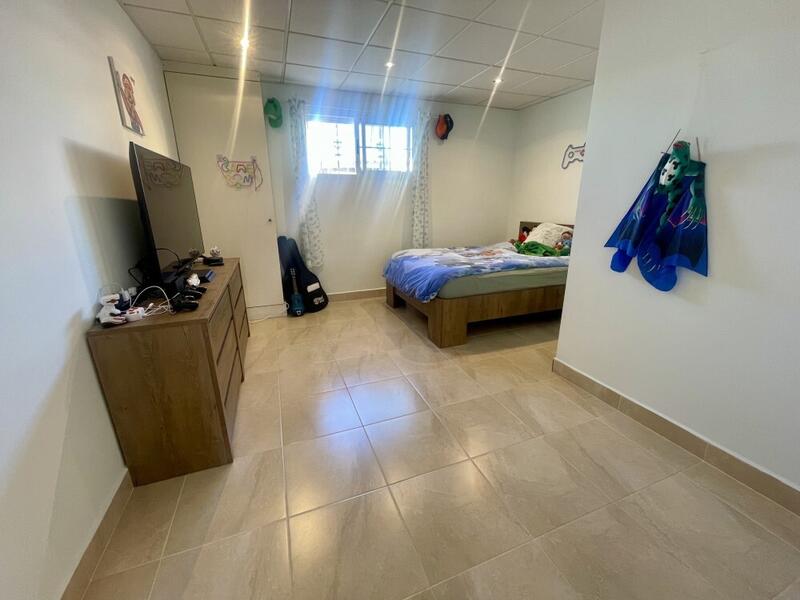 5 sovrum Villa till salu 5 sovrum Villa till salu