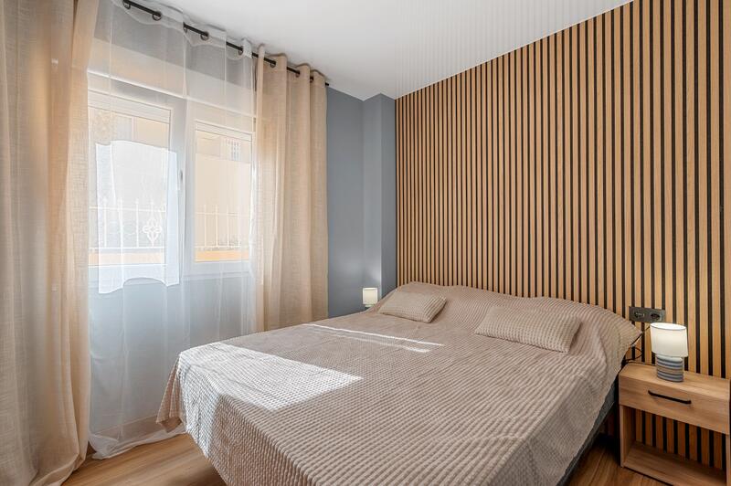 3 Cuarto Apartamento en venta 3 Cuarto Apartamento en venta