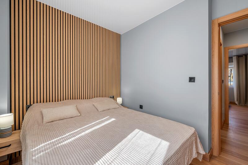 3 Cuarto Apartamento en venta 3 Cuarto Apartamento en venta