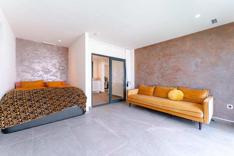 5 bedroom Villa for sale 5 bedroom Villa for sale