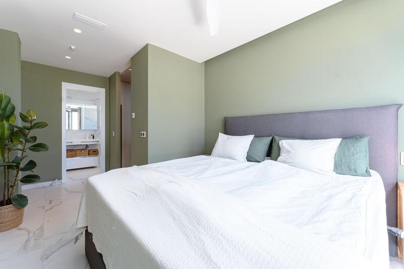 5 bedroom Villa for sale 5 bedroom Villa for sale