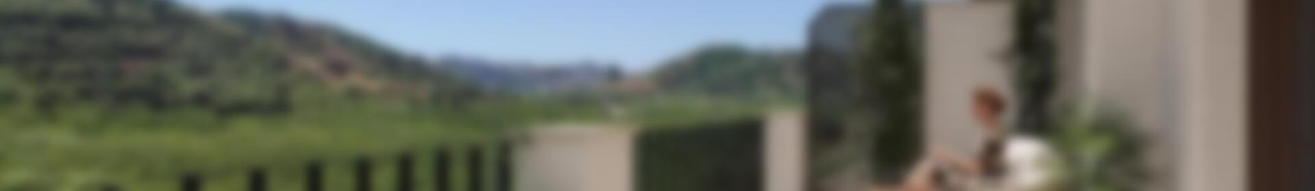 3 chambre Maison de Ville à vendre