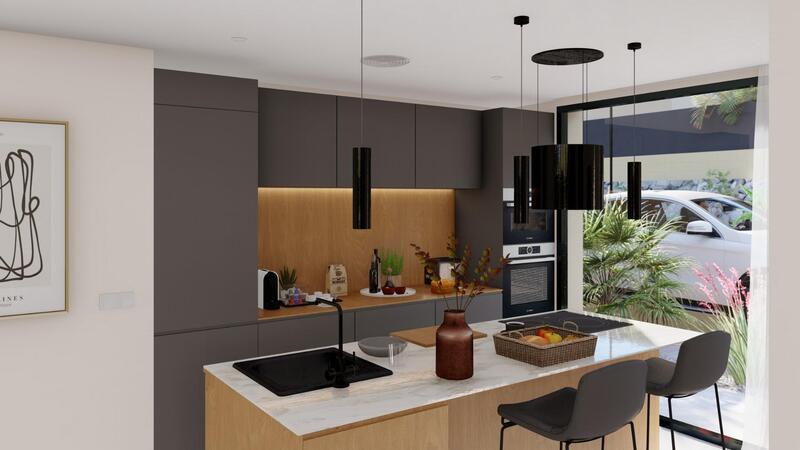 3 bedroom Villa for sale 3 bedroom Villa for sale