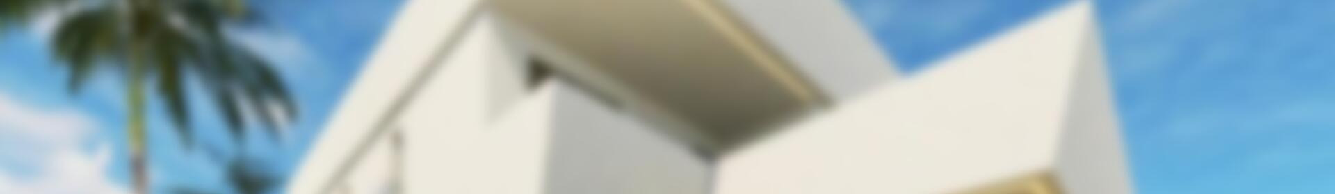 3 спальная комната вилла продается