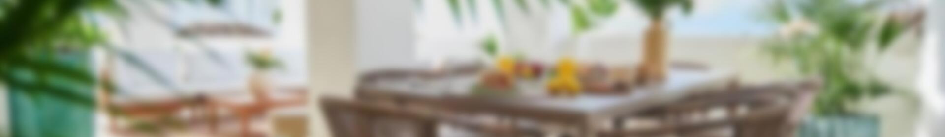 3 sovrum Lägenhet till salu