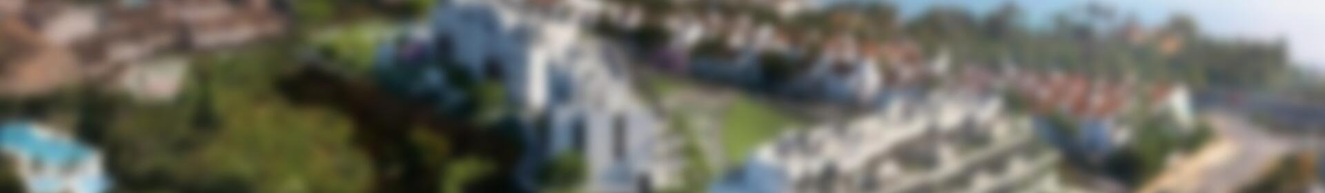 4 Schlafzimmer Appartement zu verkaufen