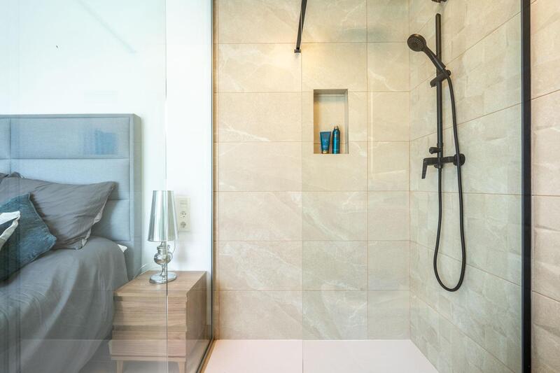 3 slaapkamer Villa Te koop 3 slaapkamer Villa Te koop