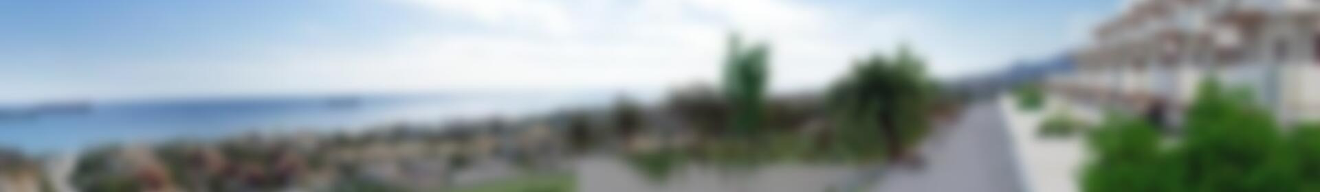 1 chambre Appartement à vendre