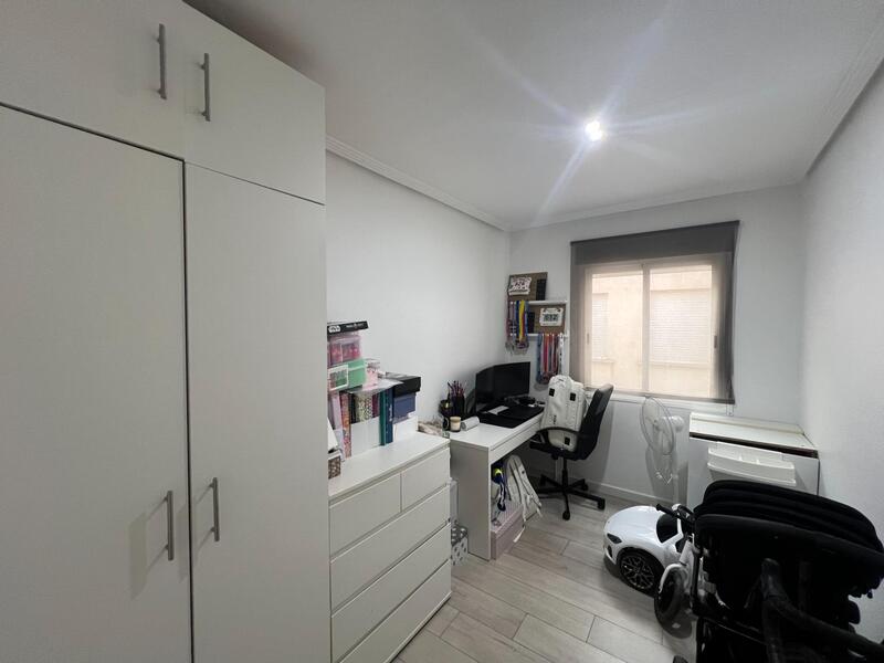 3 Cuarto Apartamento en venta 3 Cuarto Apartamento en venta