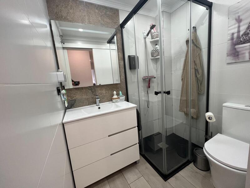 3 Cuarto Apartamento en venta 3 Cuarto Apartamento en venta