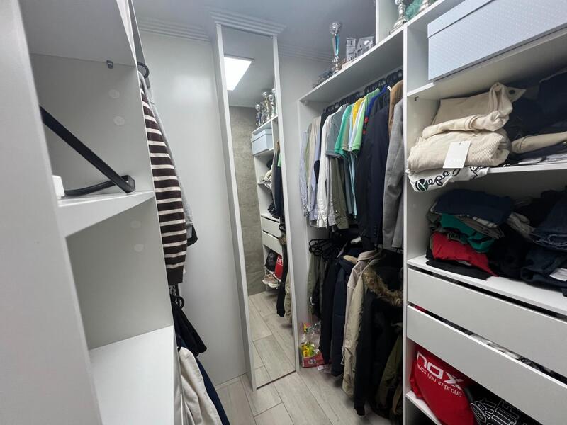 3 Cuarto Apartamento en venta 3 Cuarto Apartamento en venta