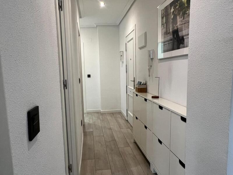 3 Cuarto Apartamento en venta 3 Cuarto Apartamento en venta