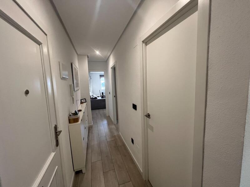 3 Cuarto Apartamento en venta 3 Cuarto Apartamento en venta