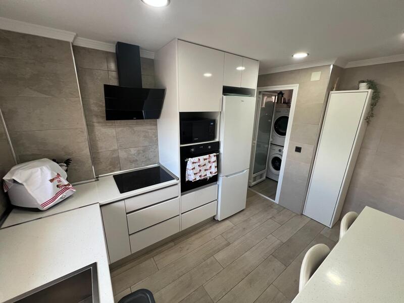 3 Cuarto Apartamento en venta 3 Cuarto Apartamento en venta