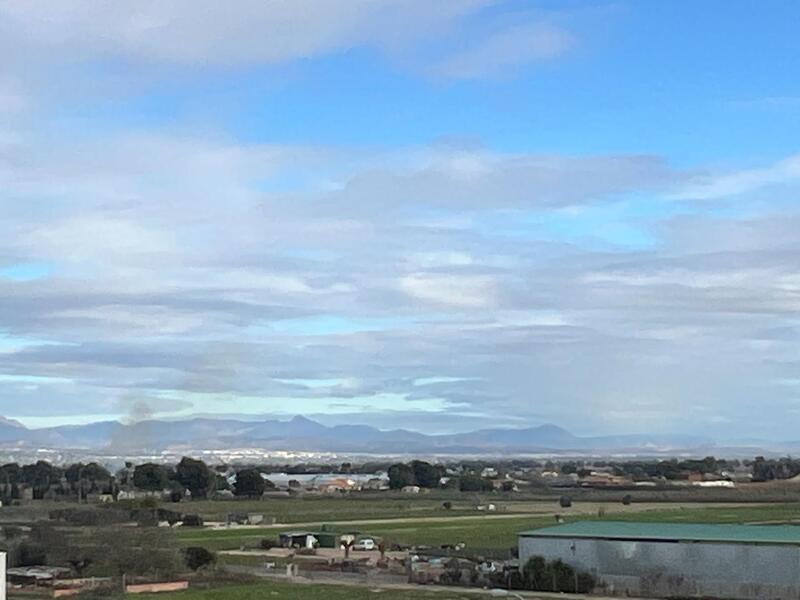 3 Cuarto Apartamento en venta 3 Cuarto Apartamento en venta