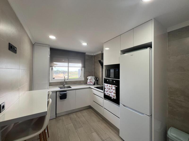 3 Cuarto Apartamento en venta 3 Cuarto Apartamento en venta