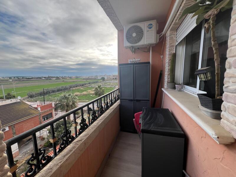 3 Cuarto Apartamento en venta 3 Cuarto Apartamento en venta