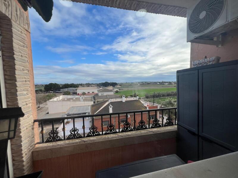 3 Cuarto Apartamento en venta 3 Cuarto Apartamento en venta