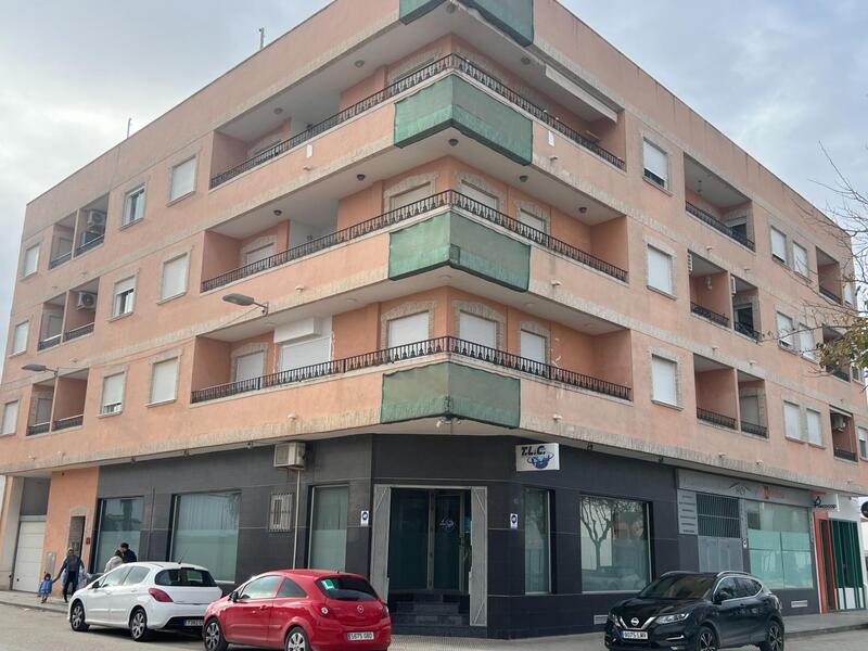 3 Cuarto Apartamento en venta 3 Cuarto Apartamento en venta
