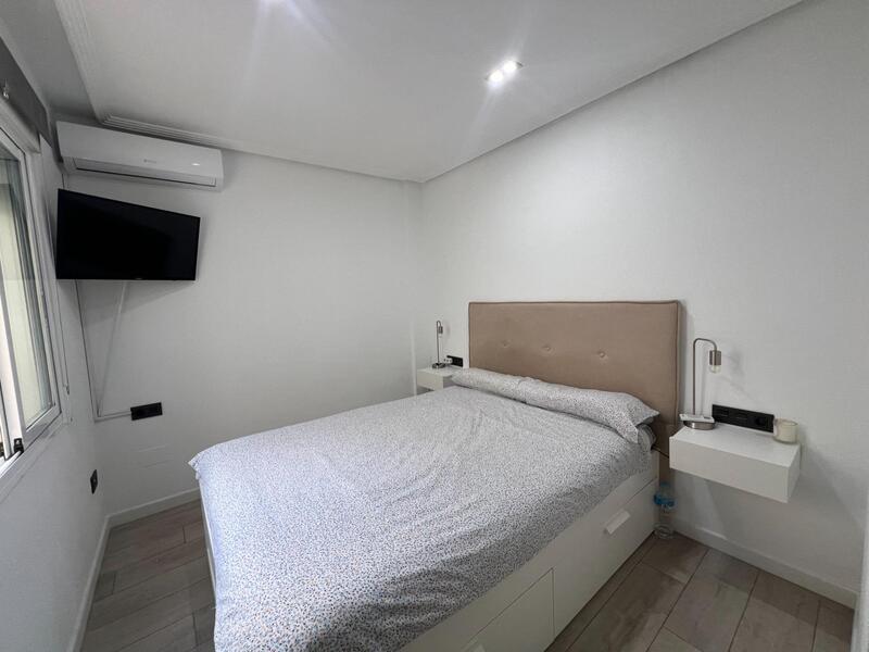 3 Cuarto Apartamento en venta 3 Cuarto Apartamento en venta