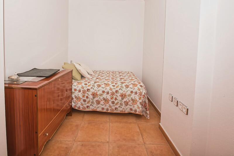 3 Schlafzimmer Villa zu verkaufen