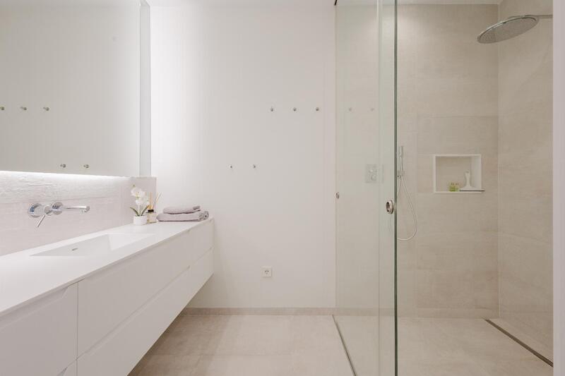 5 Cuarto Villa en venta