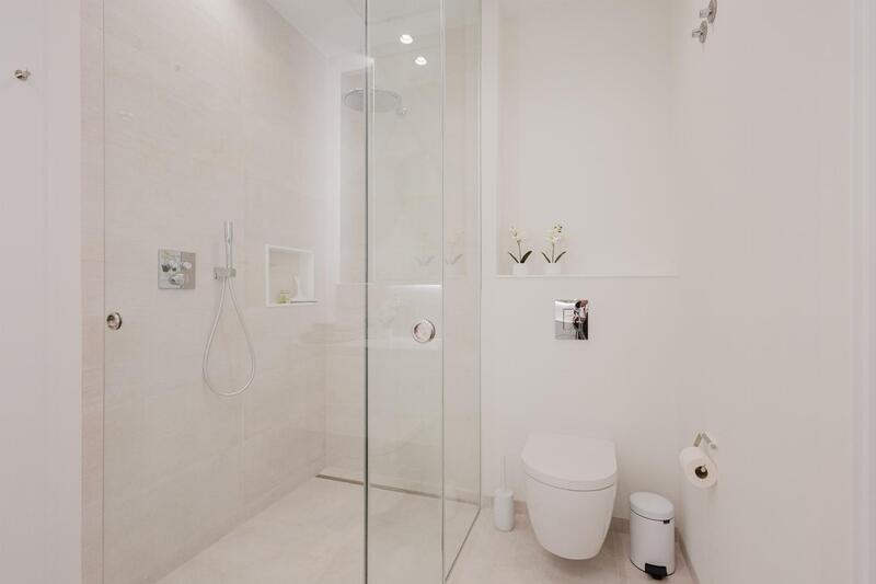 5 Cuarto Villa en venta