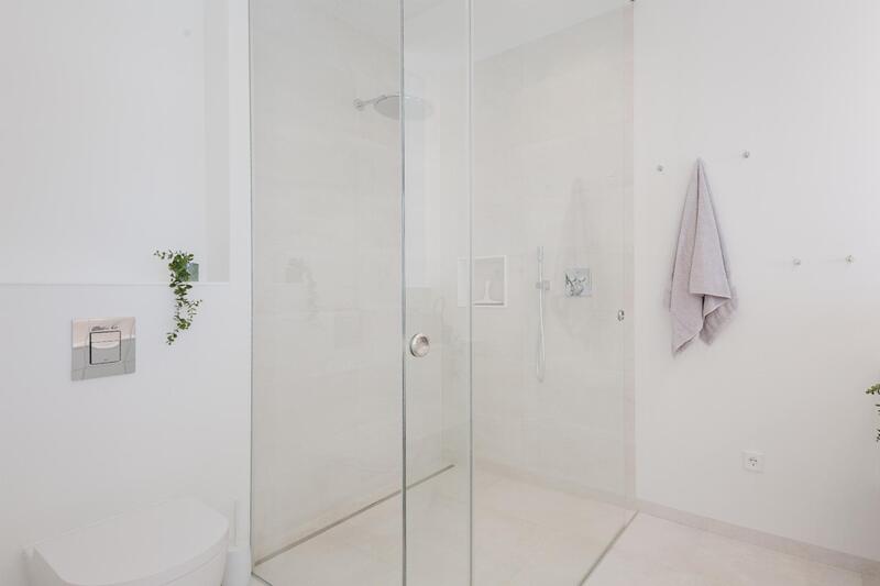 5 Cuarto Villa en venta