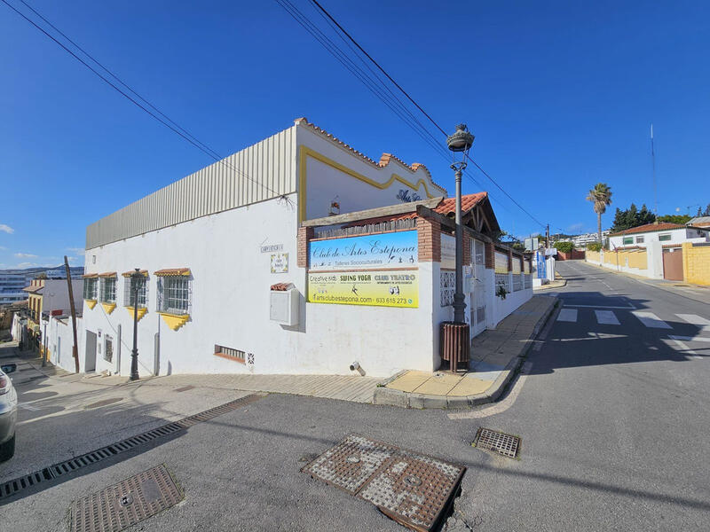 Commercial Property for sale Commercial Property for sale