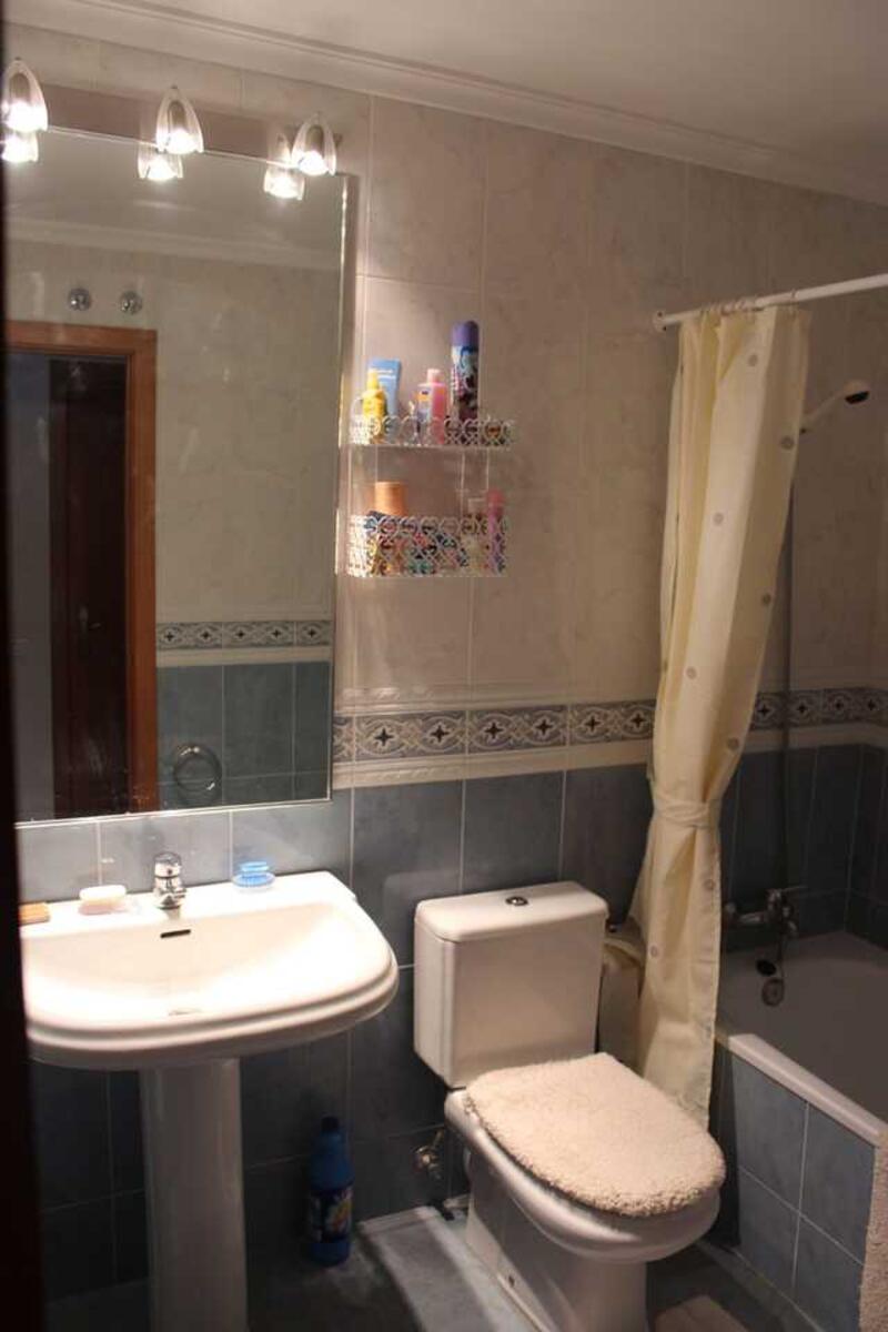 2 спальная комната квартира продается