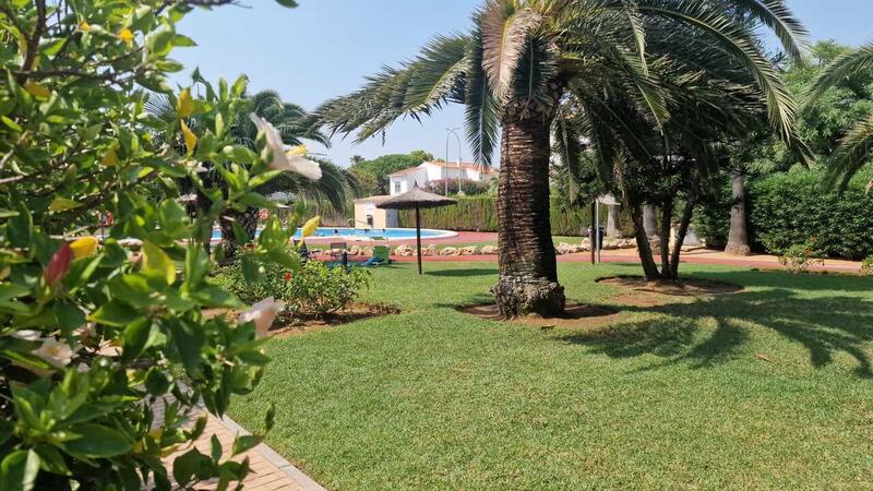 2 спальная комната квартира продается