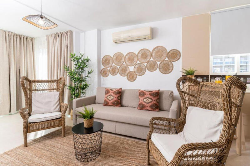 2 chambre Appartement à vendre 2 chambre Appartement à vendre